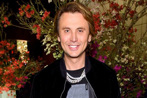 Jonathan Cheban